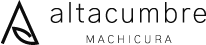 Main Logo